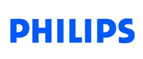 Покупайте товары Philips, участвующие в программе МТС Бонус, со скидкой 30%!
 - Фряново