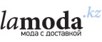 Дополнительно 30% при сумме заказа от 25 000 тенге - Фряново