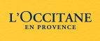 Лучшие акции интернет-магазина LOCCITANE! - Фряново