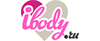 НОВИНКА В IBODY.RU - КОСМЕТИКА BOSLEY! СЕЙЧАС СО СКИДКОЙ 15%! - Фряново