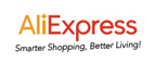 Up to $5 OFF on watches
 - Фряново