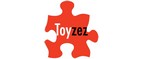 Распродажа детских товаров и игрушек в интернет-магазине Toyzez! - Фряново