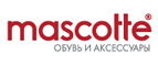 Скидка 50% на все! - Фряново